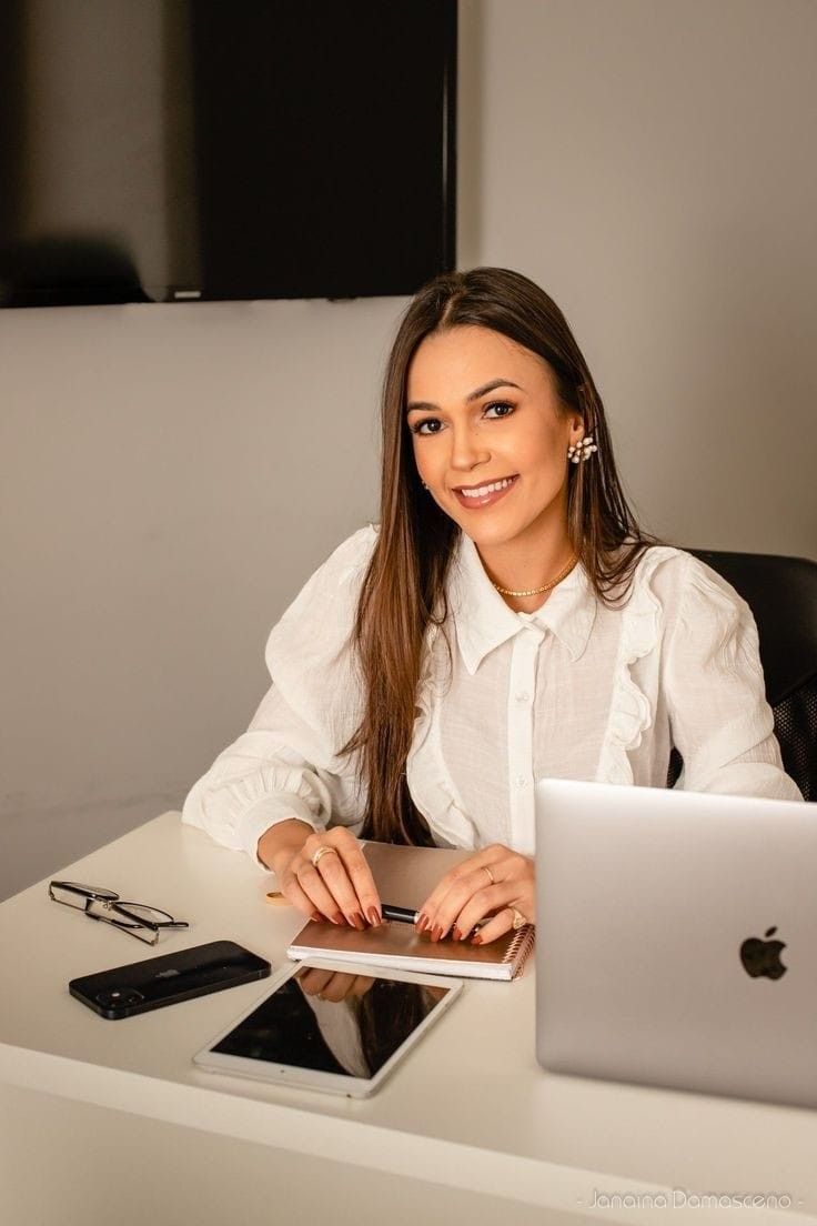 61ed5cc95cef3bcdcdef0a5f914c93d8