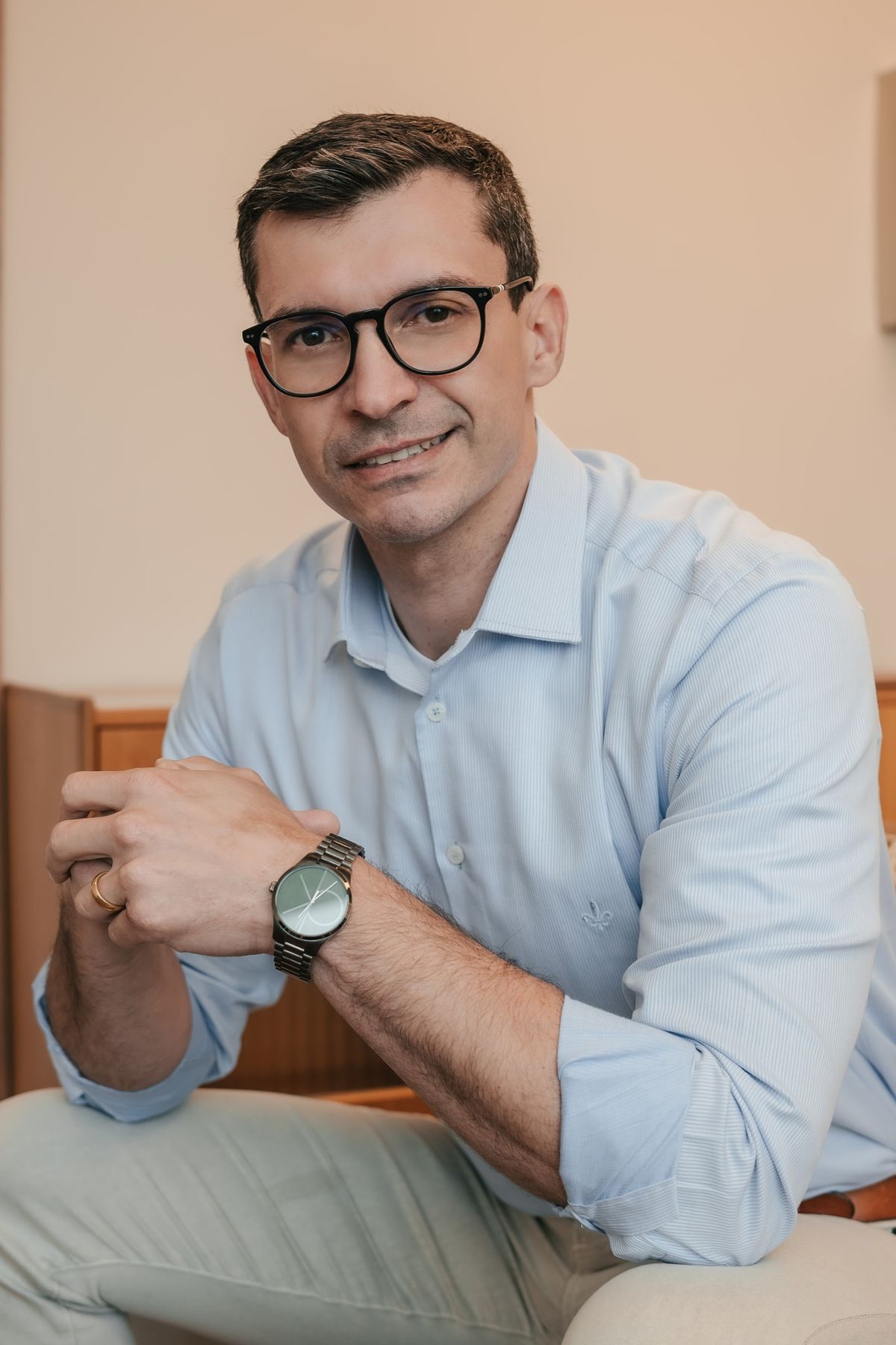 a4ee406cc128e3cc2004f4637e02958a