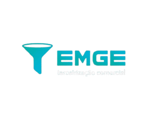 emge sem fundo (1)