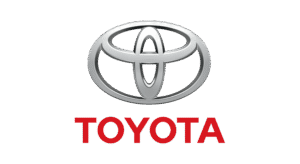 logo-toyota-transparent-19