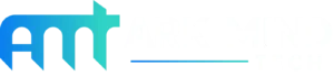 arkmindtech-logo-v2-2048x472